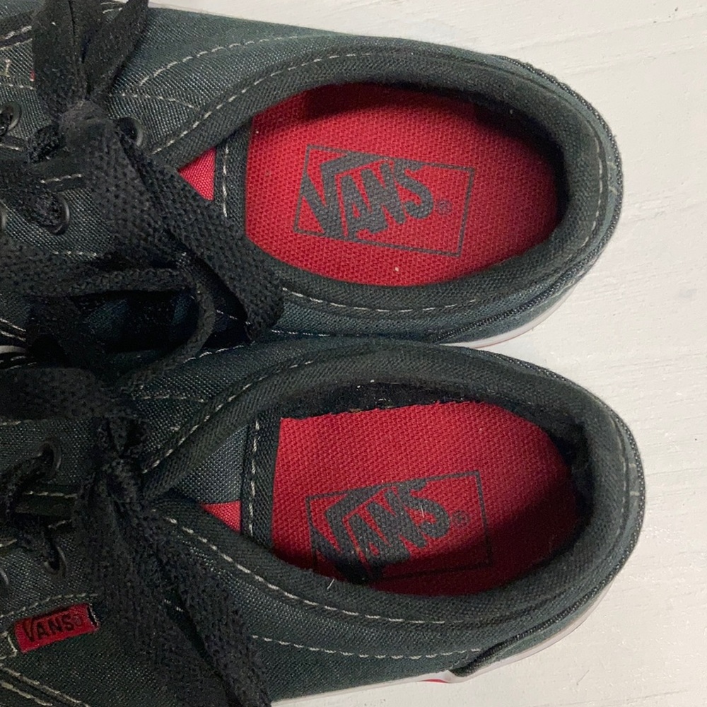 KIDS Vans - Picture 6 of 8